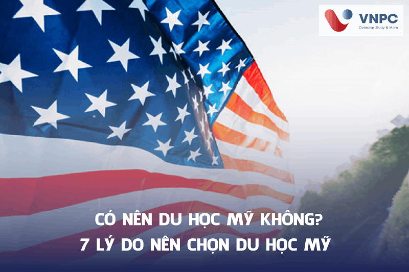 Có nên Đăng nhập King88 vina nhận +888K Mỹ không? 7 Lý do nên chọn Đăng nhập King88 vina nhận +888K Mỹ